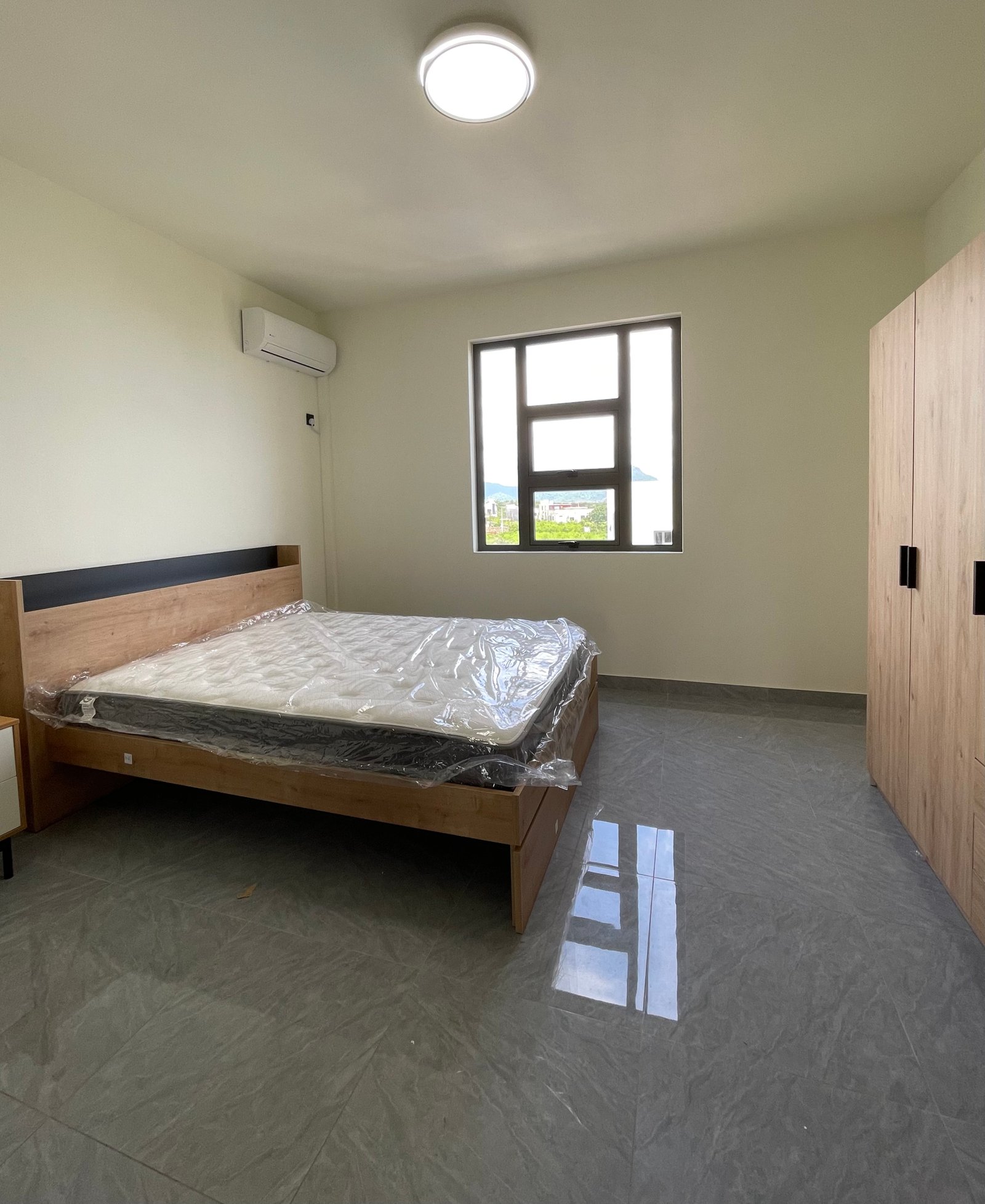 Luxurious Duplex for Sale in Ruisseau Palmyre, Flic en Flac
