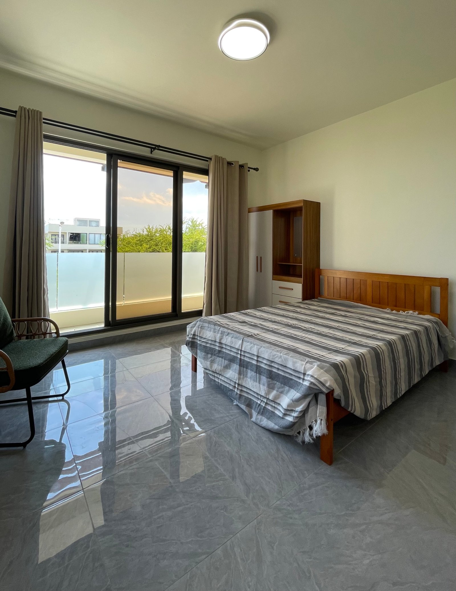 IMG_8184 Luxurious Duplex for Rent in Ruisseau Palmyre, Flic en Flac