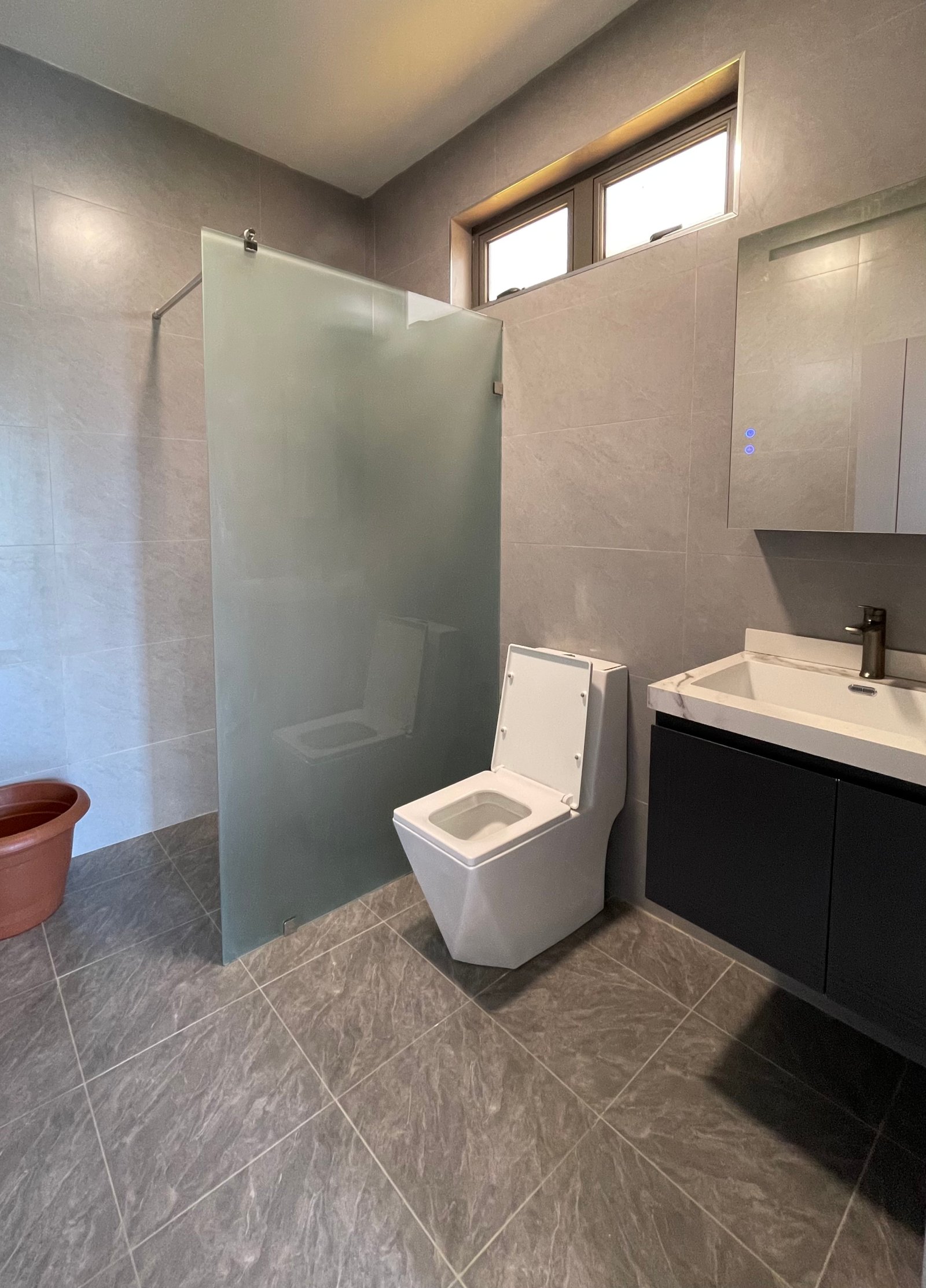 IMG_8185 Luxurious Duplex for Rent in Ruisseau Palmyre, Flic en Flac