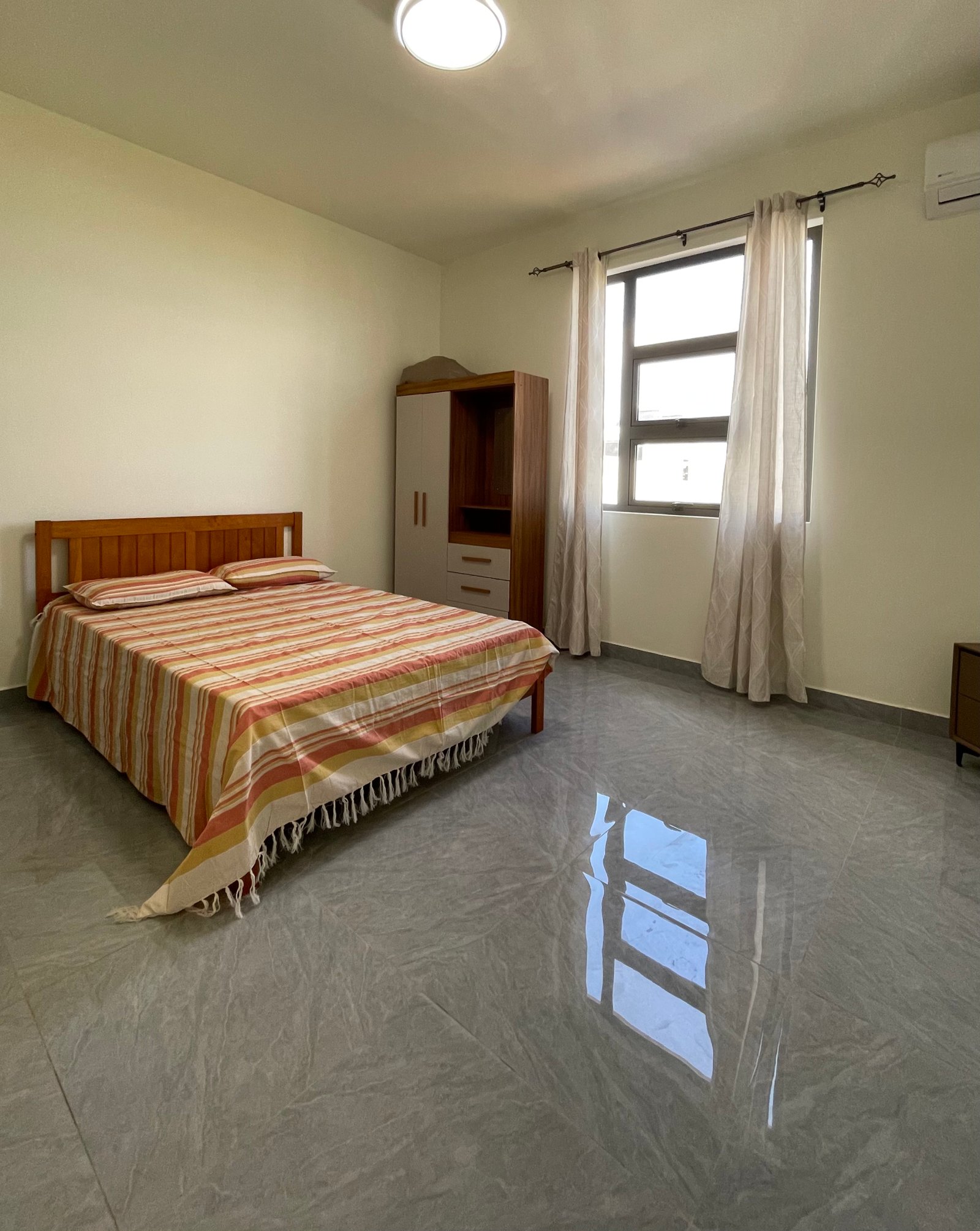 IMG_8186 Luxurious Duplex for Rent in Ruisseau Palmyre, Flic en Flac