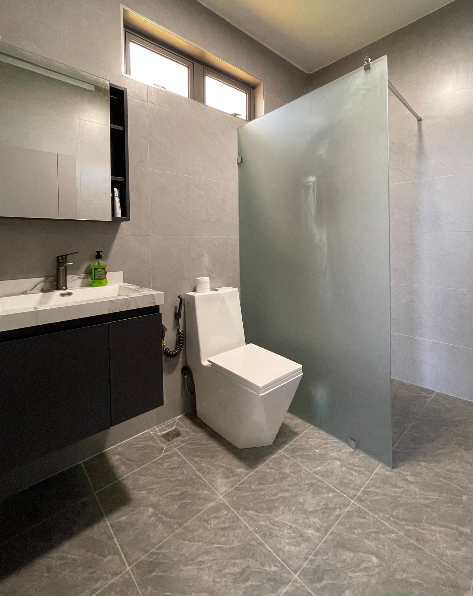IMG_8187 Luxurious Duplex for Rent in Ruisseau Palmyre, Flic en Flac