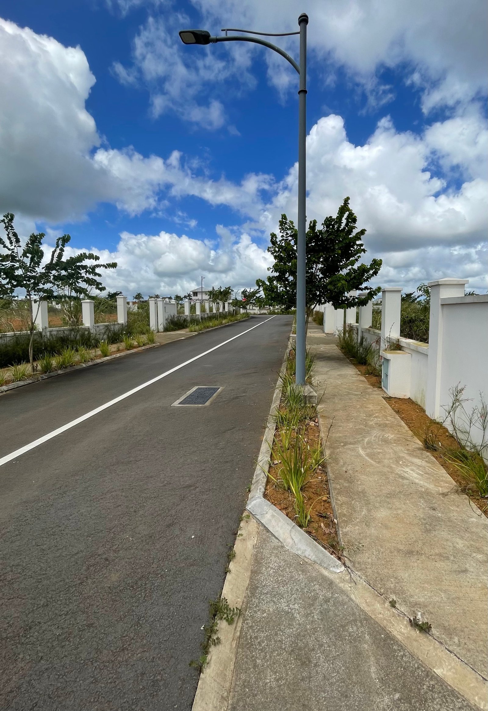IMG_8575 Residential Land for Sale in Iremia Hermitage