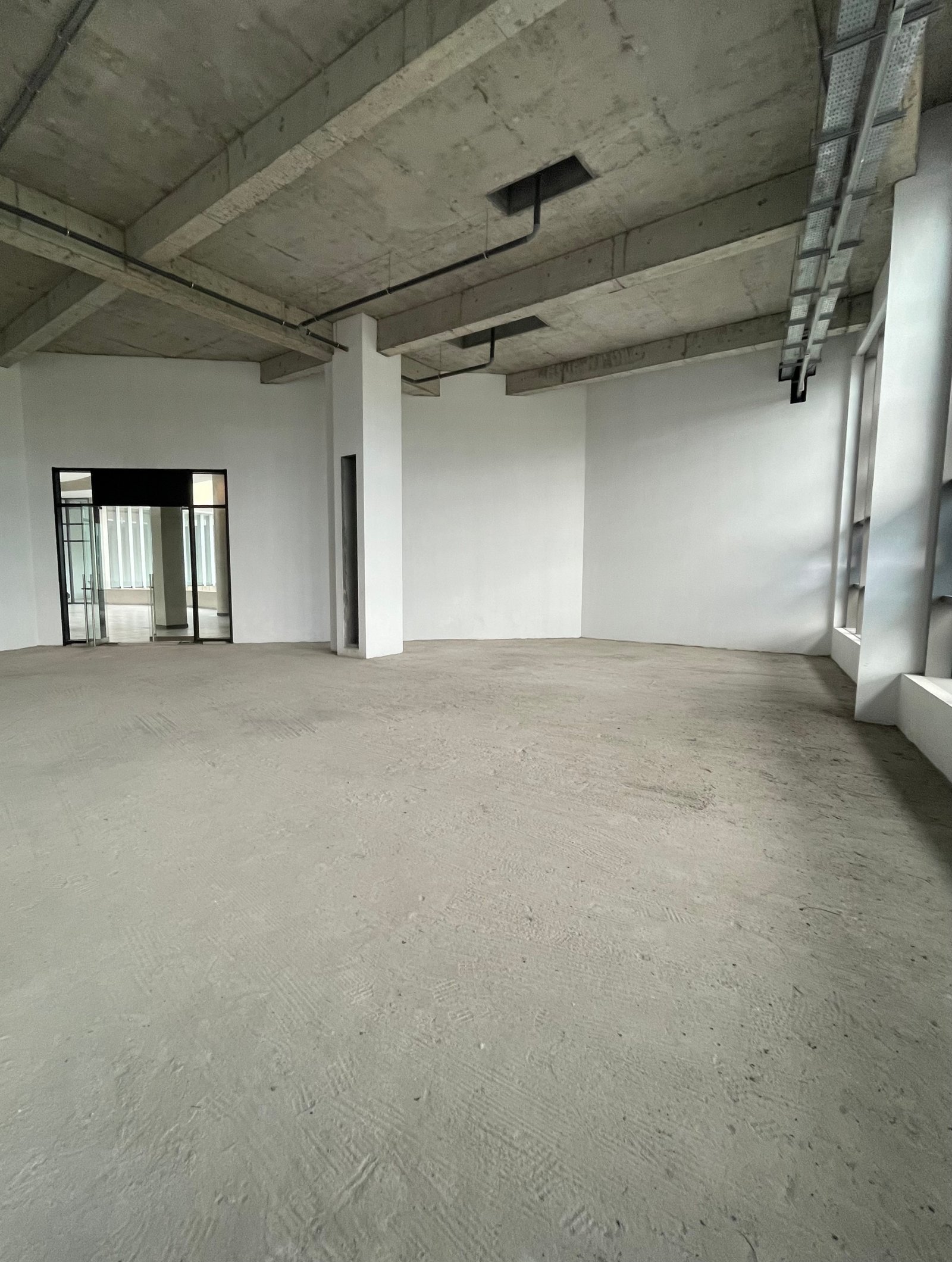 IMG_8950 2.34.30 PM Spacious Office For Rent in Trianon, Mauritius