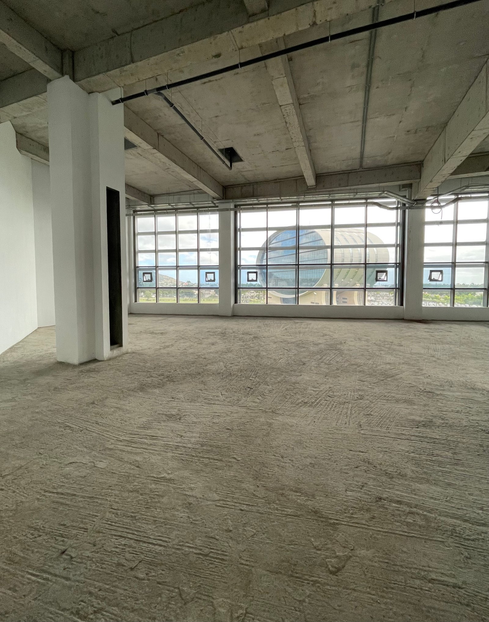 IMG_8952 2.34.30 PM Spacious Office For Rent in Trianon, Mauritius