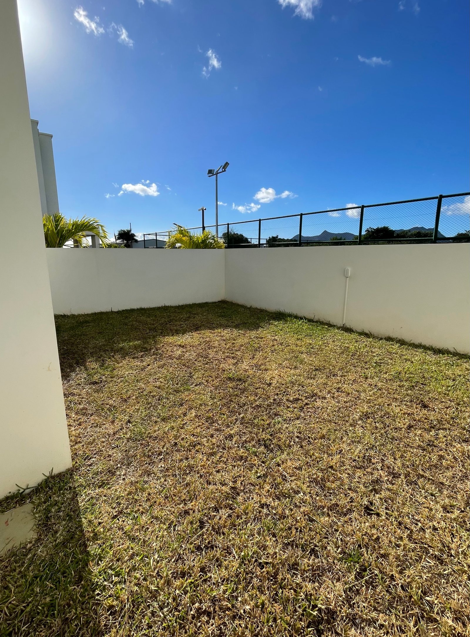 IMG_9378 Modern Townhouse for Rent in Trianon, Mauritius