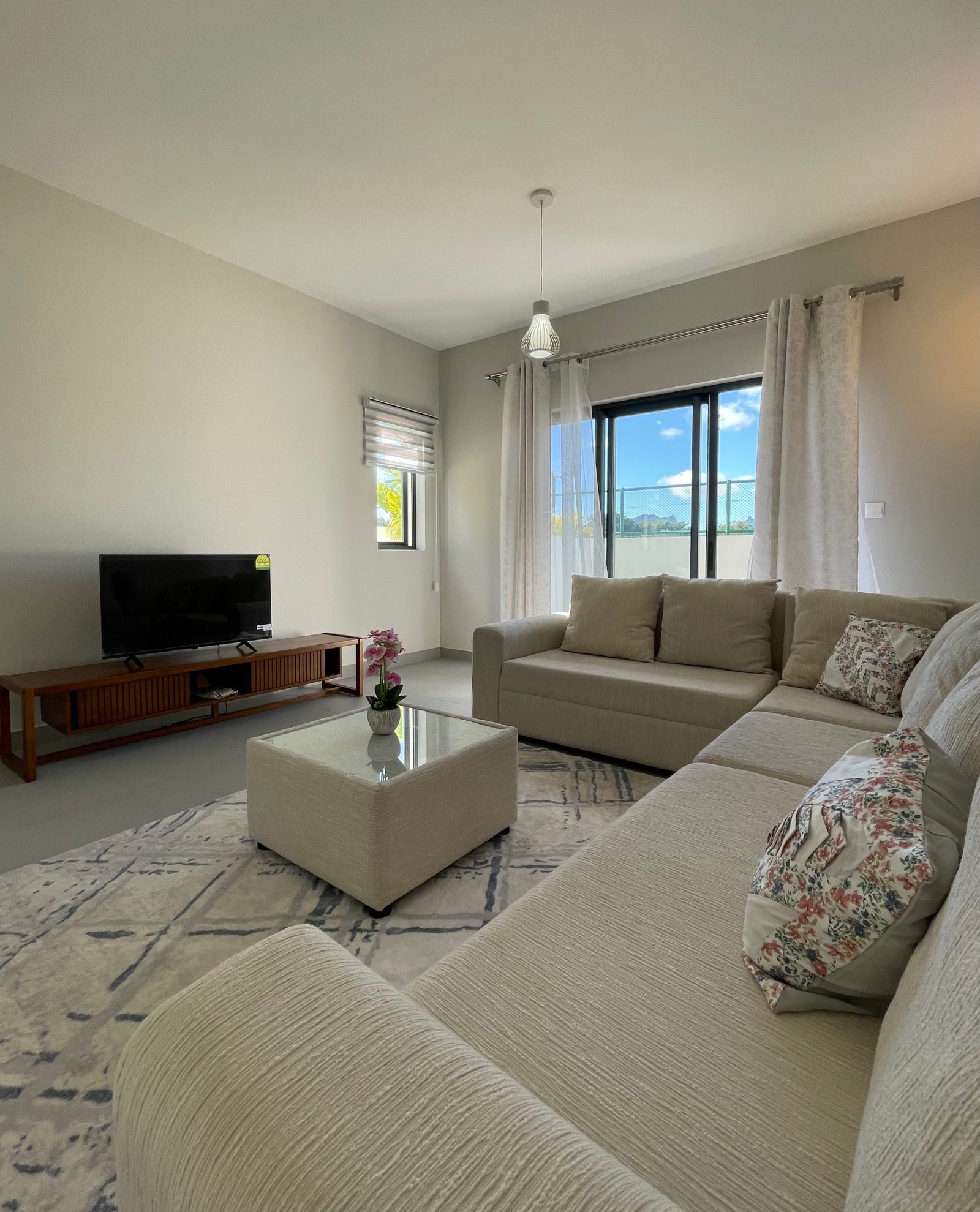 IMG_9380 Modern Townhouse for Rent in Trianon, Mauritius