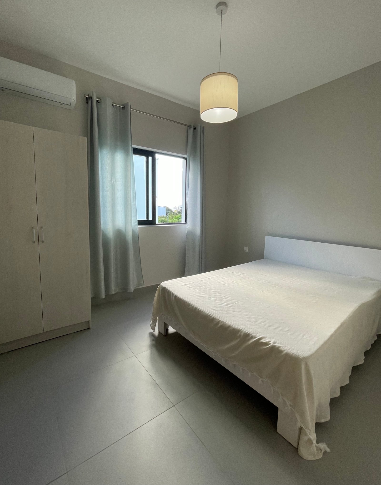 IMG_9389 Modern Townhouse for Rent in Trianon, Mauritius