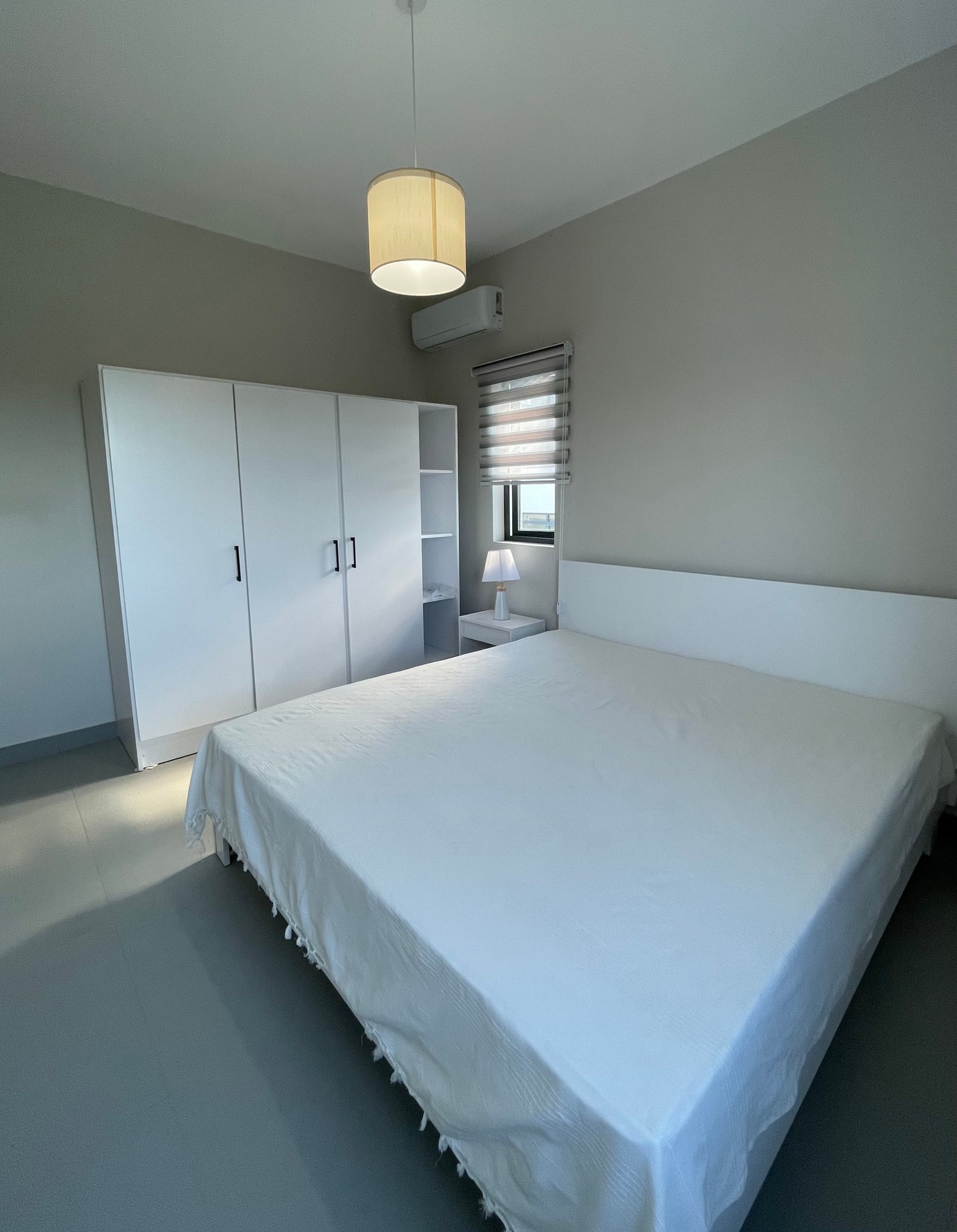 IMG_9391 Modern Townhouse for Rent in Trianon, Mauritius