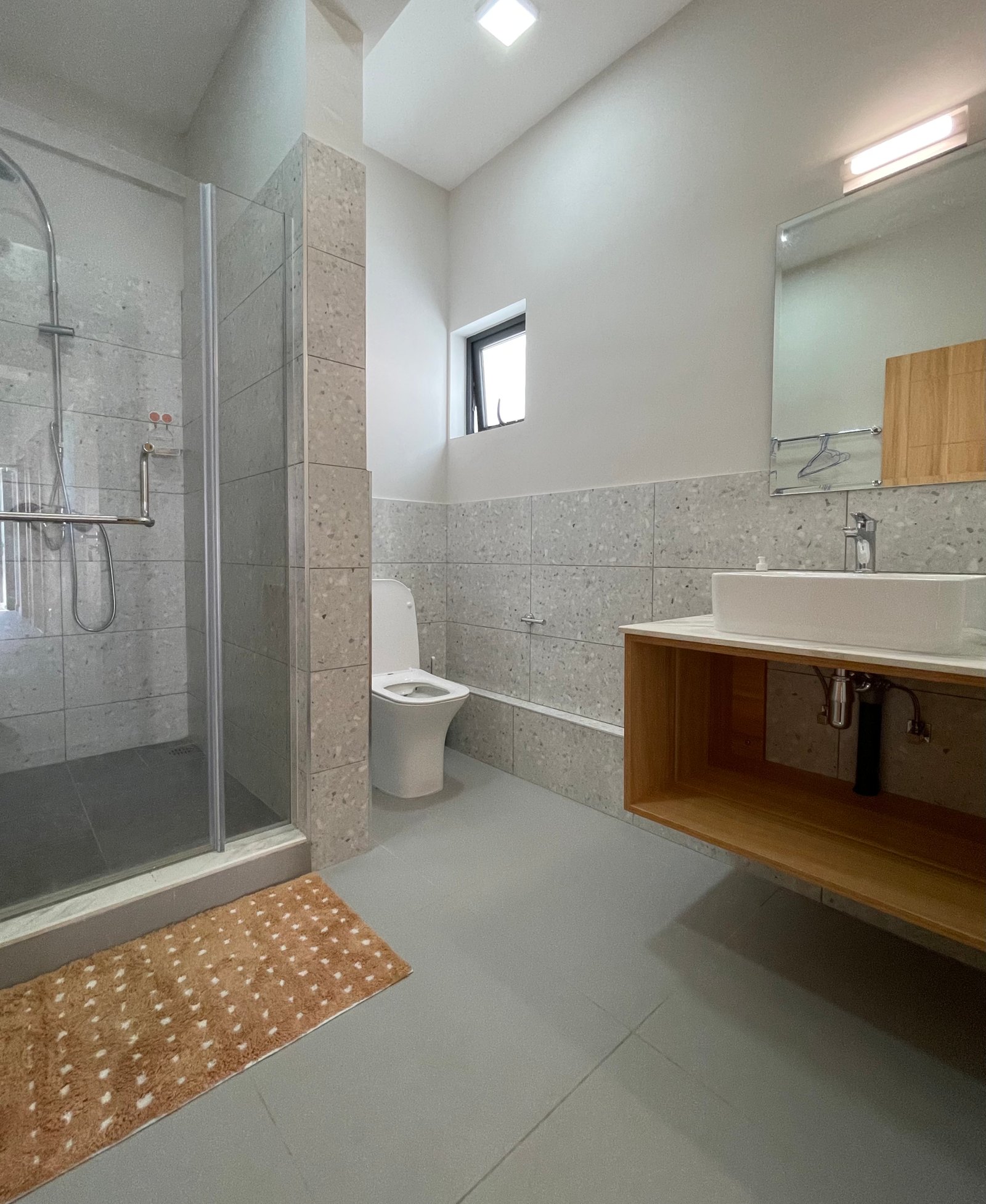 IMG_9392 Modern Townhouse for Rent in Trianon, Mauritius