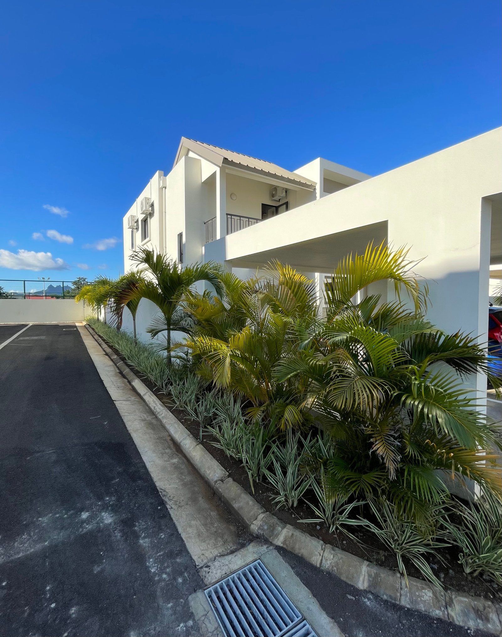 IMG_9394 Modern Townhouse for Rent in Trianon, Mauritius