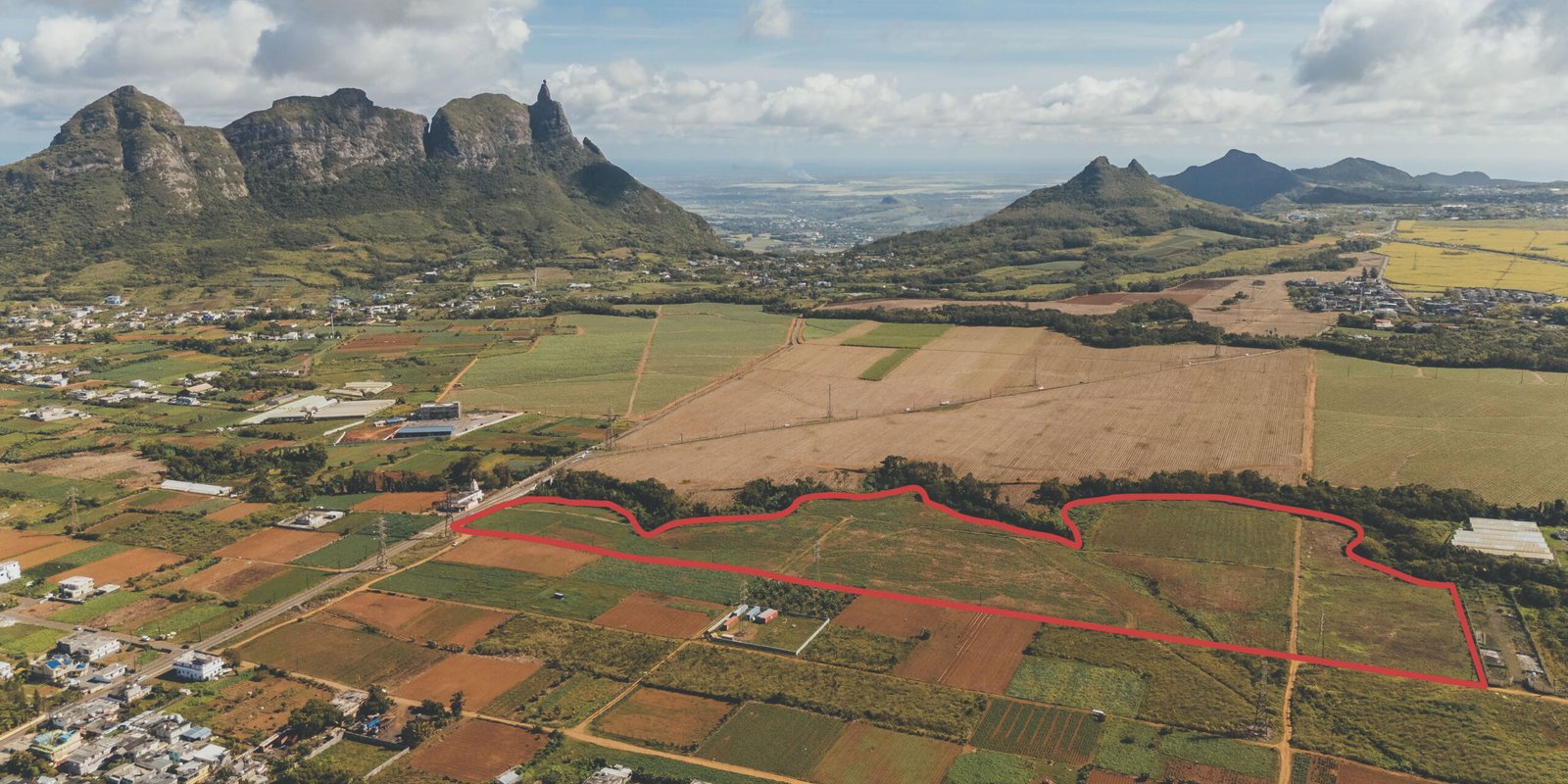 Image-1-scaled Premium Agricultural Estate for Sale in Moka, Mauritius