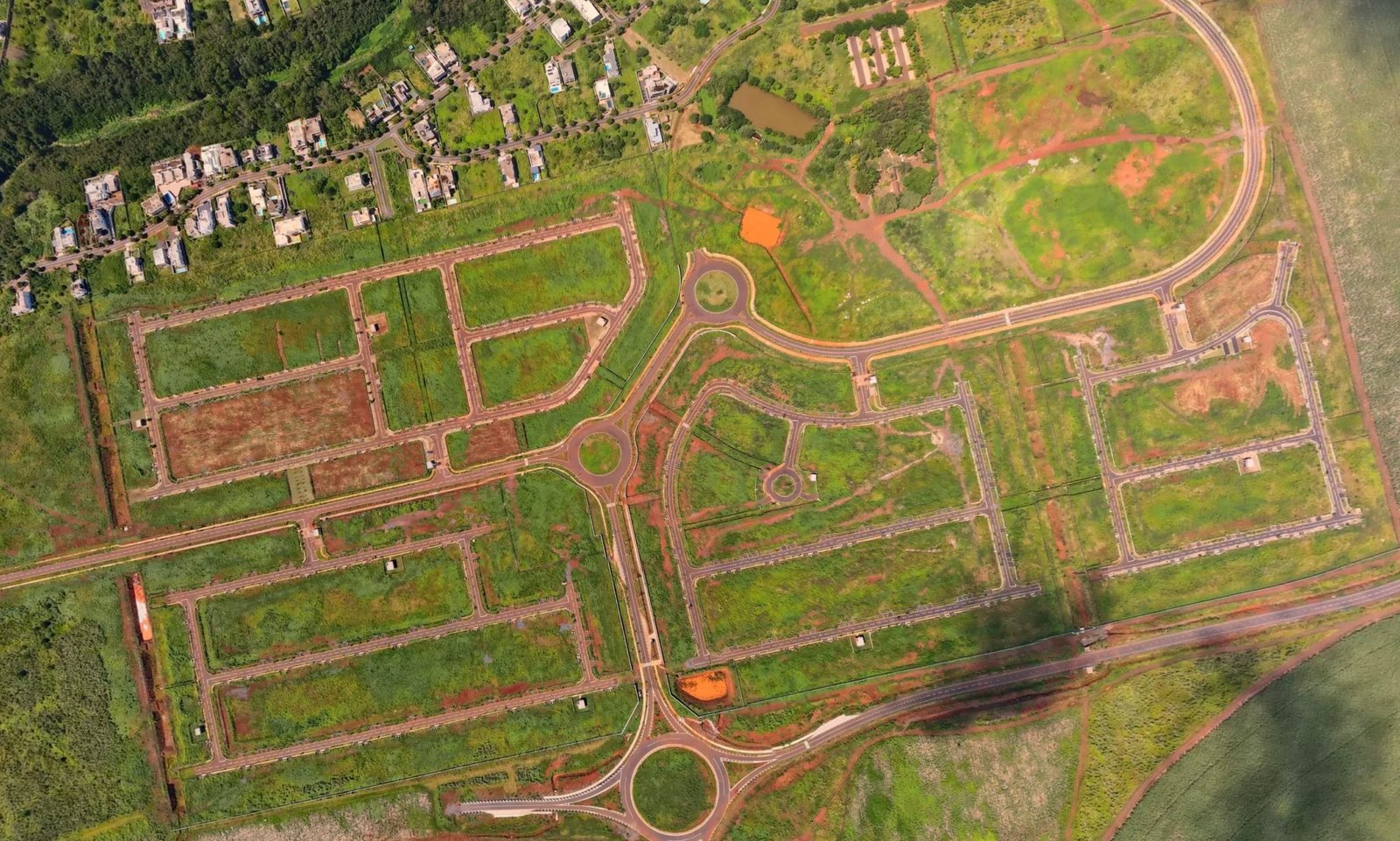 Magenta-Parkside-1-1-scaled Residential Land for Sale in a Gated Morcellement – Flic en Flac, Mauritius