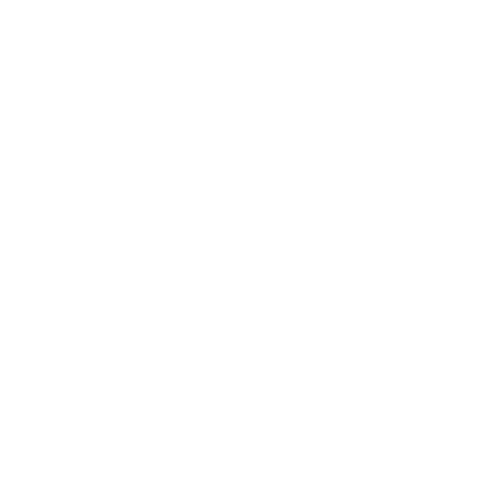 Mahikazproperties