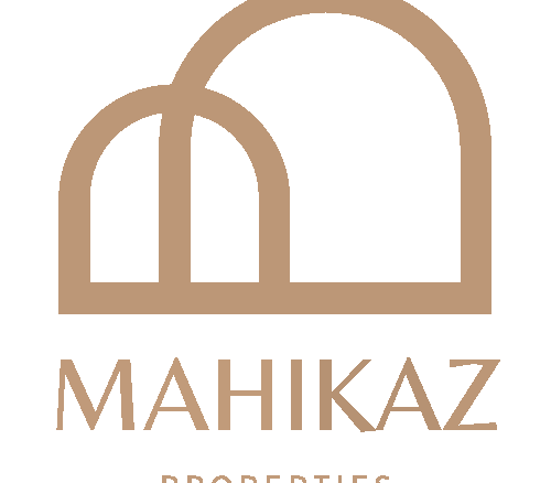 Mahikaz Properties Presents: Budget 2026 Fiscal Measures for the Real Estate Sector