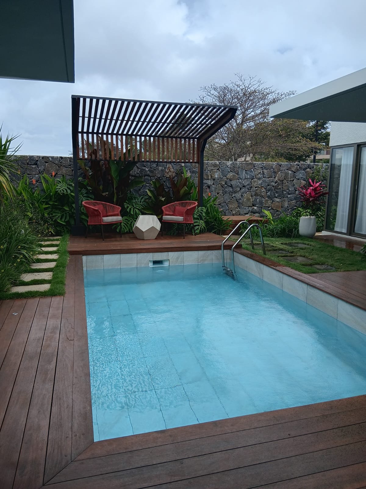 WhatsApp Image 2025-09-11 at 4.22.16 PM New Residence Villa – North of Mauritius
