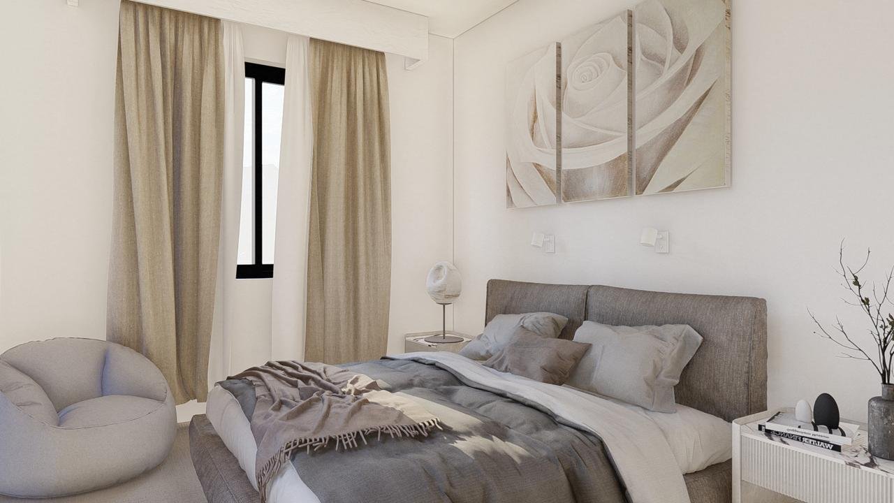 WhatsApp Image 2025-09-12 at 2.59.16 PM New Apartments Project – Beau Bassin, Mauritius