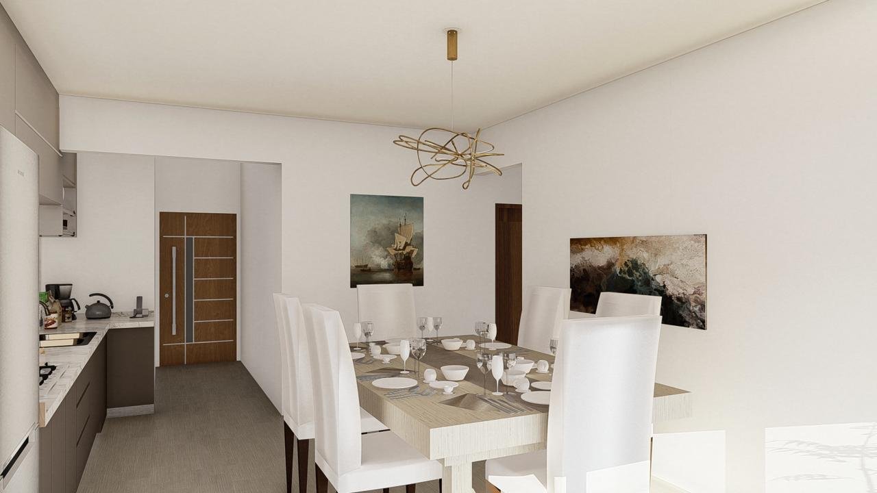 WhatsApp Image 2025-09-12 at 2.59.17 PM (1) New Apartments Project – Beau Bassin, Mauritius