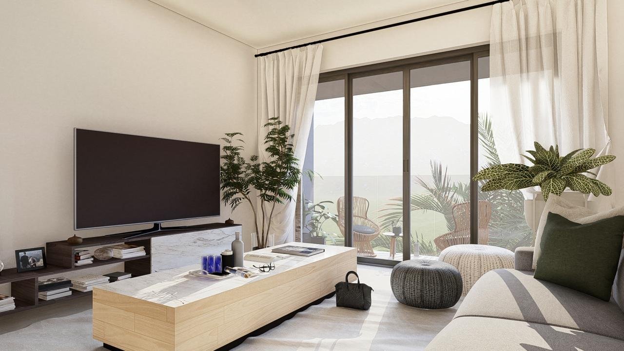 WhatsApp Image 2025-09-12 at 2.59.18 PM New Apartments Project – Beau Bassin, Mauritius