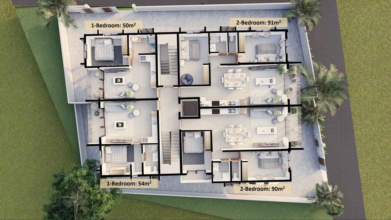 WhatsApp Image 2025-09-12 at 2.59.21 PM (1) New Apartments Project – Beau Bassin, Mauritius