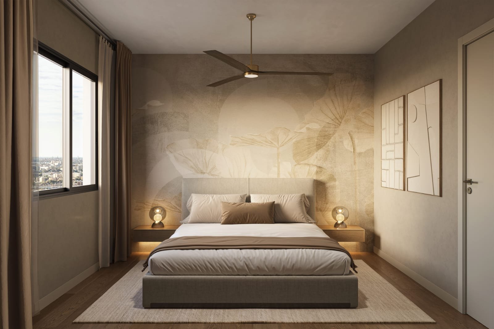 New Project in Phoenix, Mauritius – Smart, Sustainable & Perfectly Central