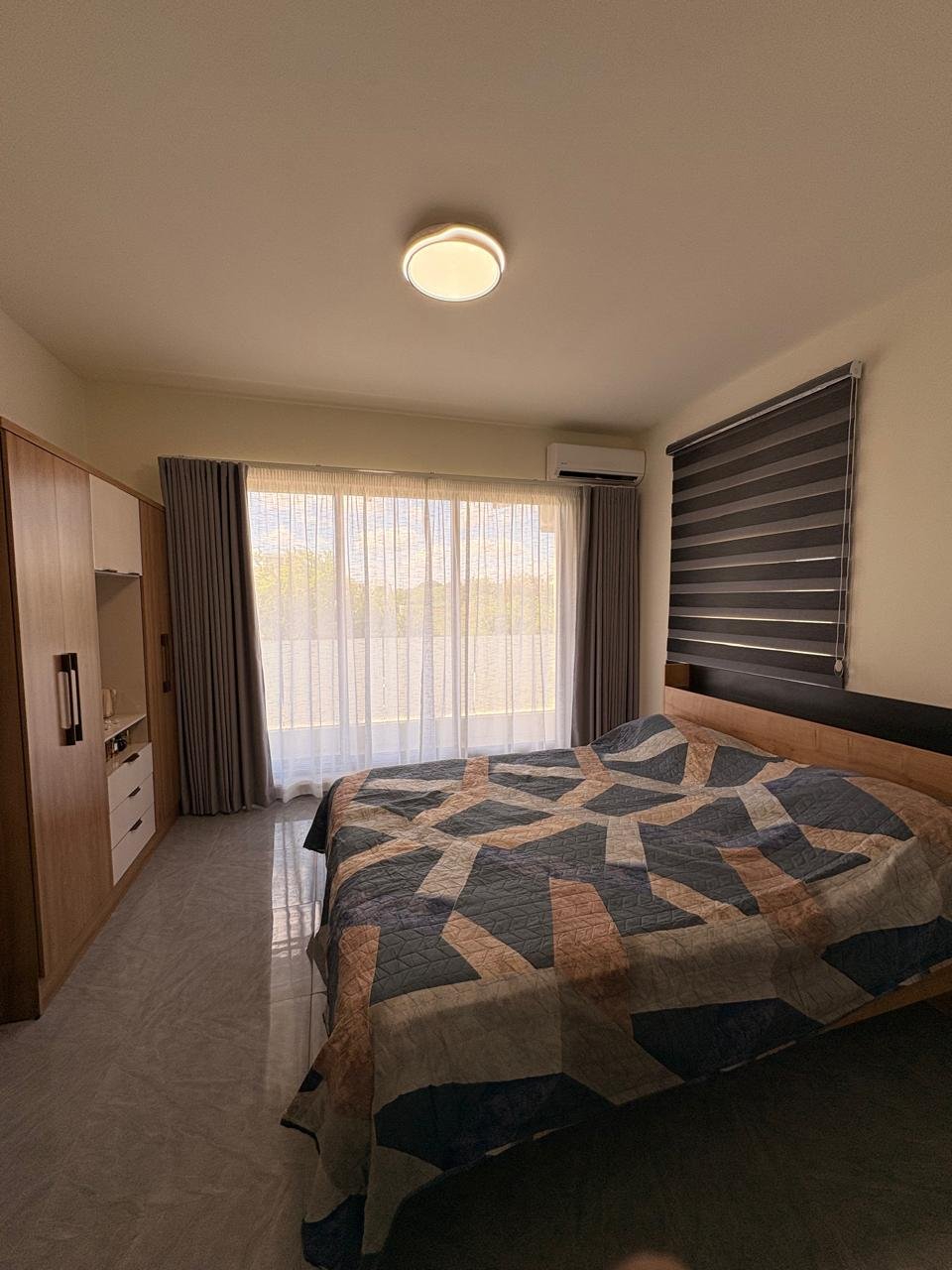 Luxurious Duplex for Sale in Ruisseau Palmyre, Flic en Flac