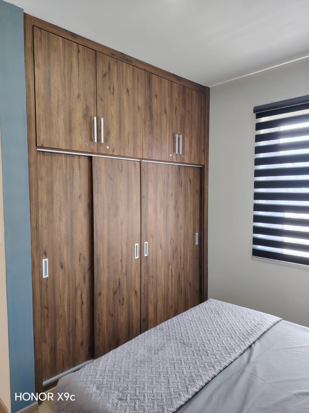 Modern 2-Bedroom Apartment For Sale – Flic en Flac, Mauritius