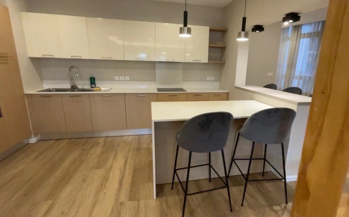 def4c7a0-8b9c-4579-b3ea-390163f910f2 Luxurious Modern Apartment For Rent – Beau Bassin
