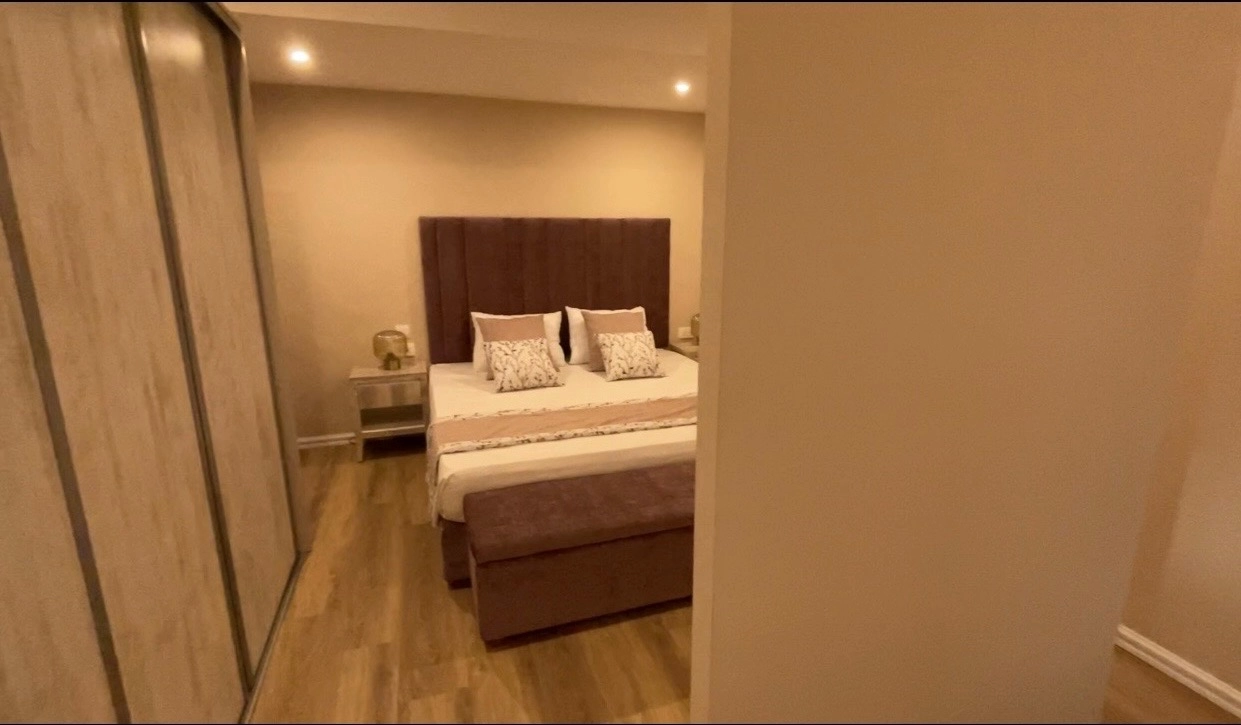 e84dce37-e06c-4951-b0ff-28c0de157e8b Luxurious Modern Apartment For Rent – Beau Bassin