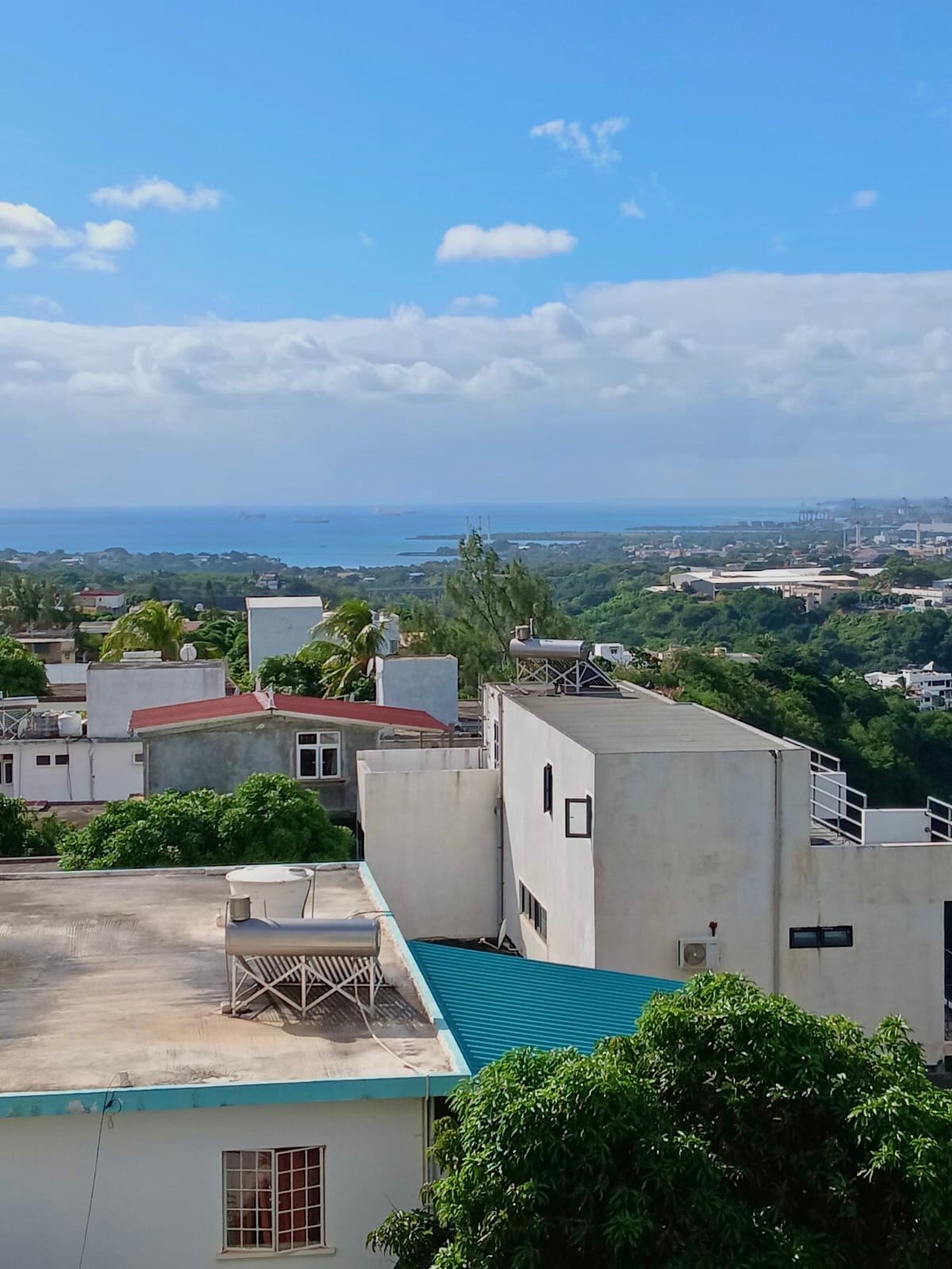 Beautiful Apartment For Sale at The Verge – Coromandel