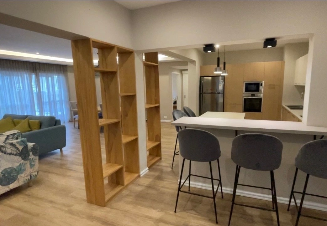 edfcb6cf-b468-44e1-ae43-c5993d8094b6 Luxurious Modern Apartment For Rent – Beau Bassin