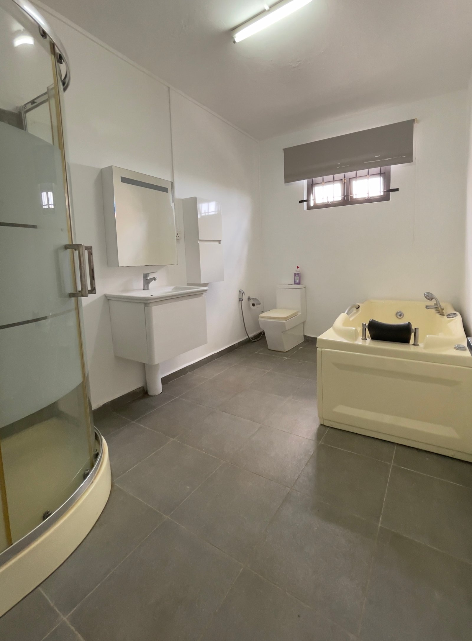 Luxurious Villa for Rent in Flic en Flac, Mauritius