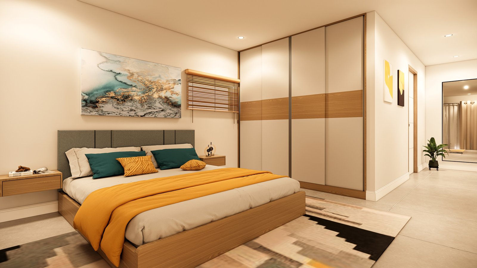 Ultra-Luxury Villa for Sale in Flic en Flac, Mauritius