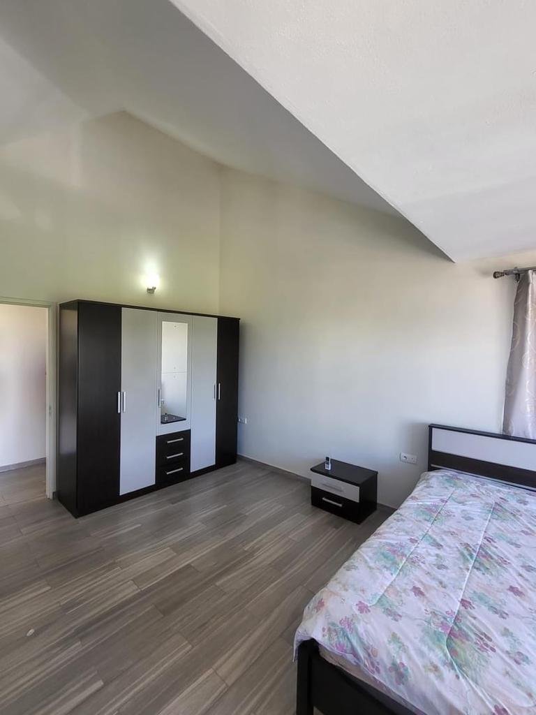 Luxurious Villa for Rent in Jardin d’Anna, Flic en Flac