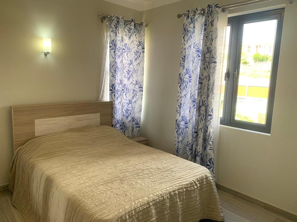 Luxurious Villa for Rent in Jardin d’Anna, Flic en Flac