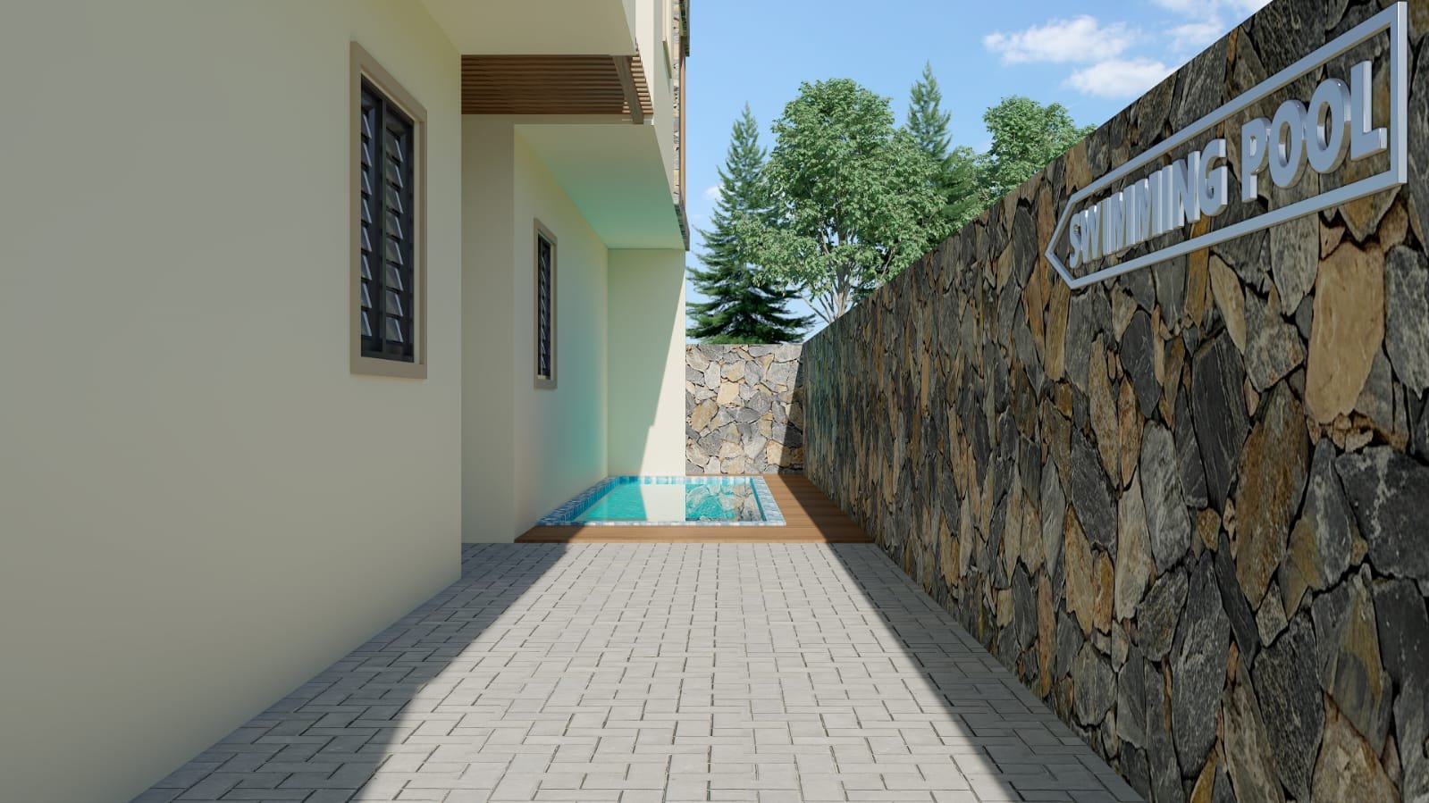 WhatsApp Image 2026-07-15 at 7.21.42 AM (1) New Apartment Project for Sale in Ruisseau Palmyre, Flic en Flac, Mauritius