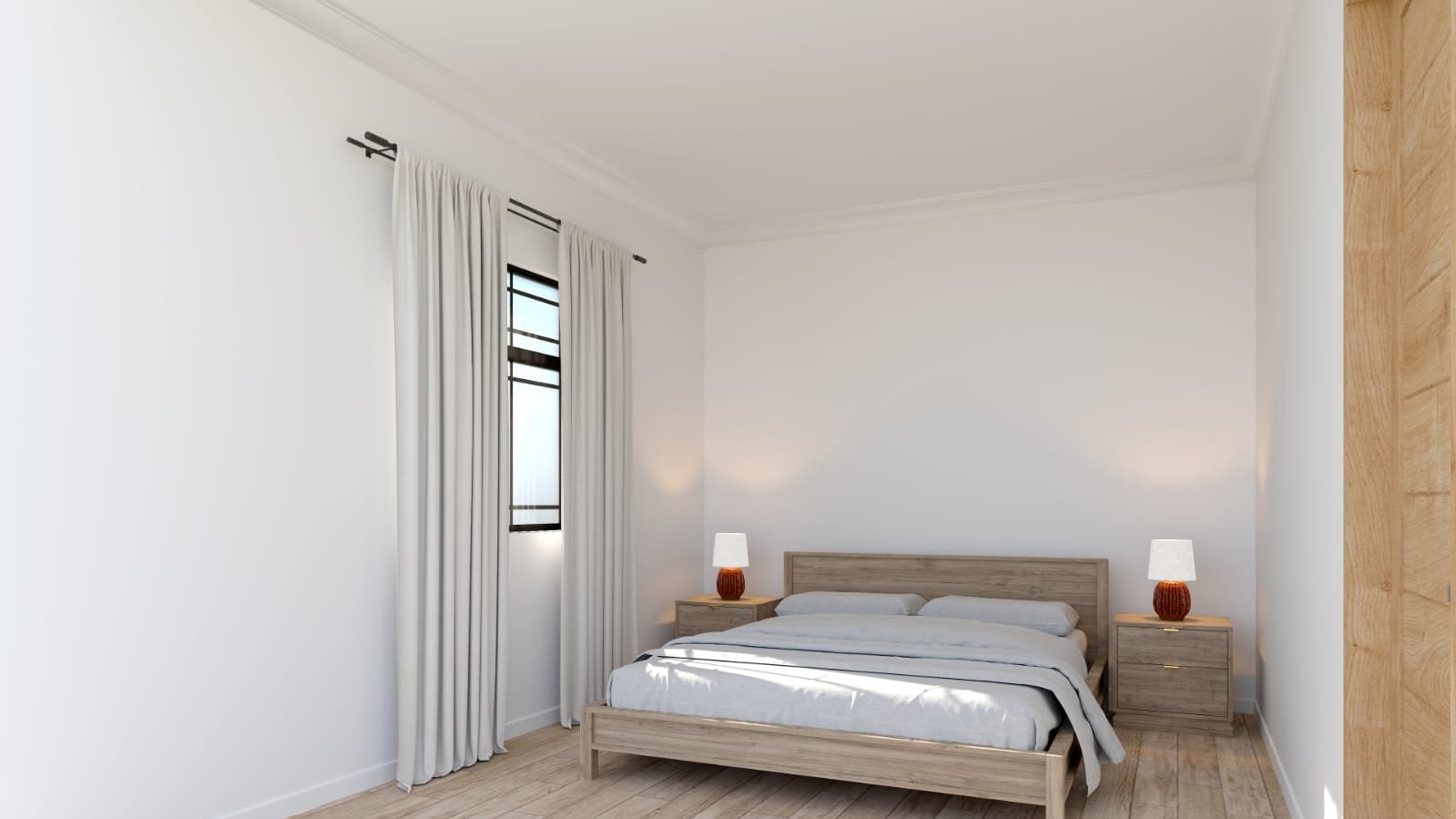WhatsApp Image 2026-07-15 at 7.21.43 AM (2) New Apartment Project for Sale in Ruisseau Palmyre, Flic en Flac, Mauritius