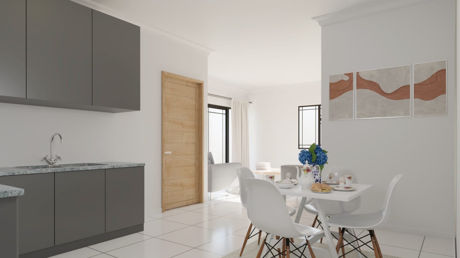 WhatsApp Image 2026-07-15 at 7.21.44 AM (1) New Apartment Project for Sale in Ruisseau Palmyre, Flic en Flac, Mauritius
