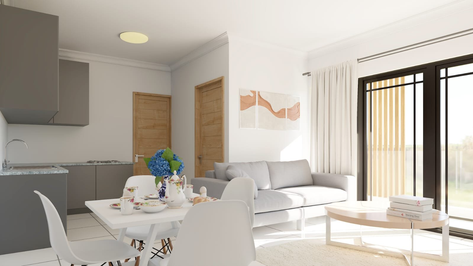 WhatsApp Image 2026-07-15 at 7.21.44 AM (2) New Apartment Project for Sale in Ruisseau Palmyre, Flic en Flac, Mauritius