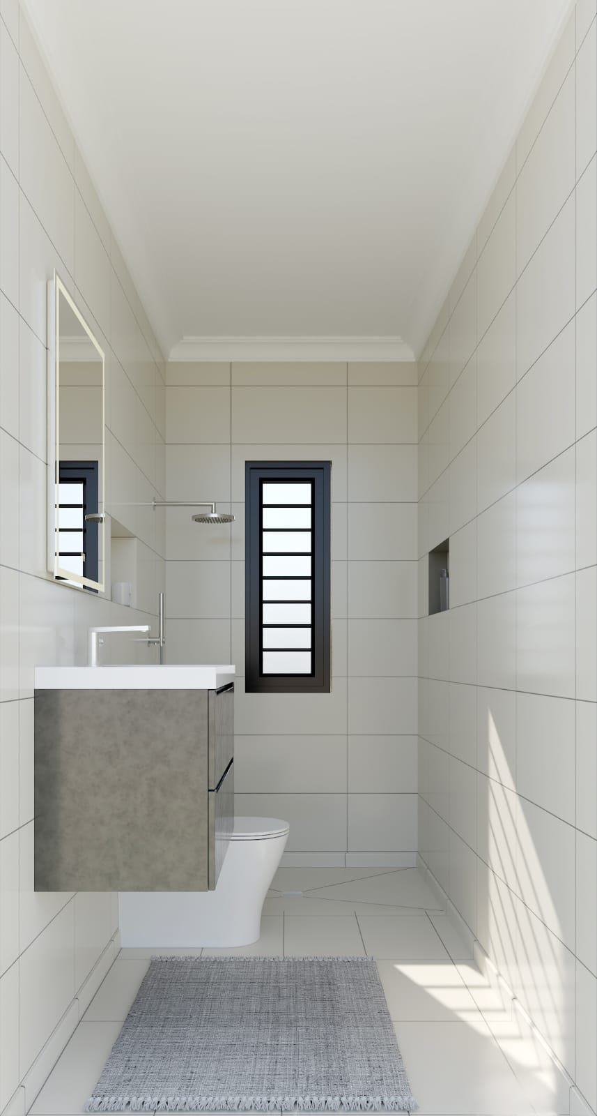 WhatsApp Image 2026-07-15 at 7.21.45 AM New Apartment Project for Sale in Ruisseau Palmyre, Flic en Flac, Mauritius
