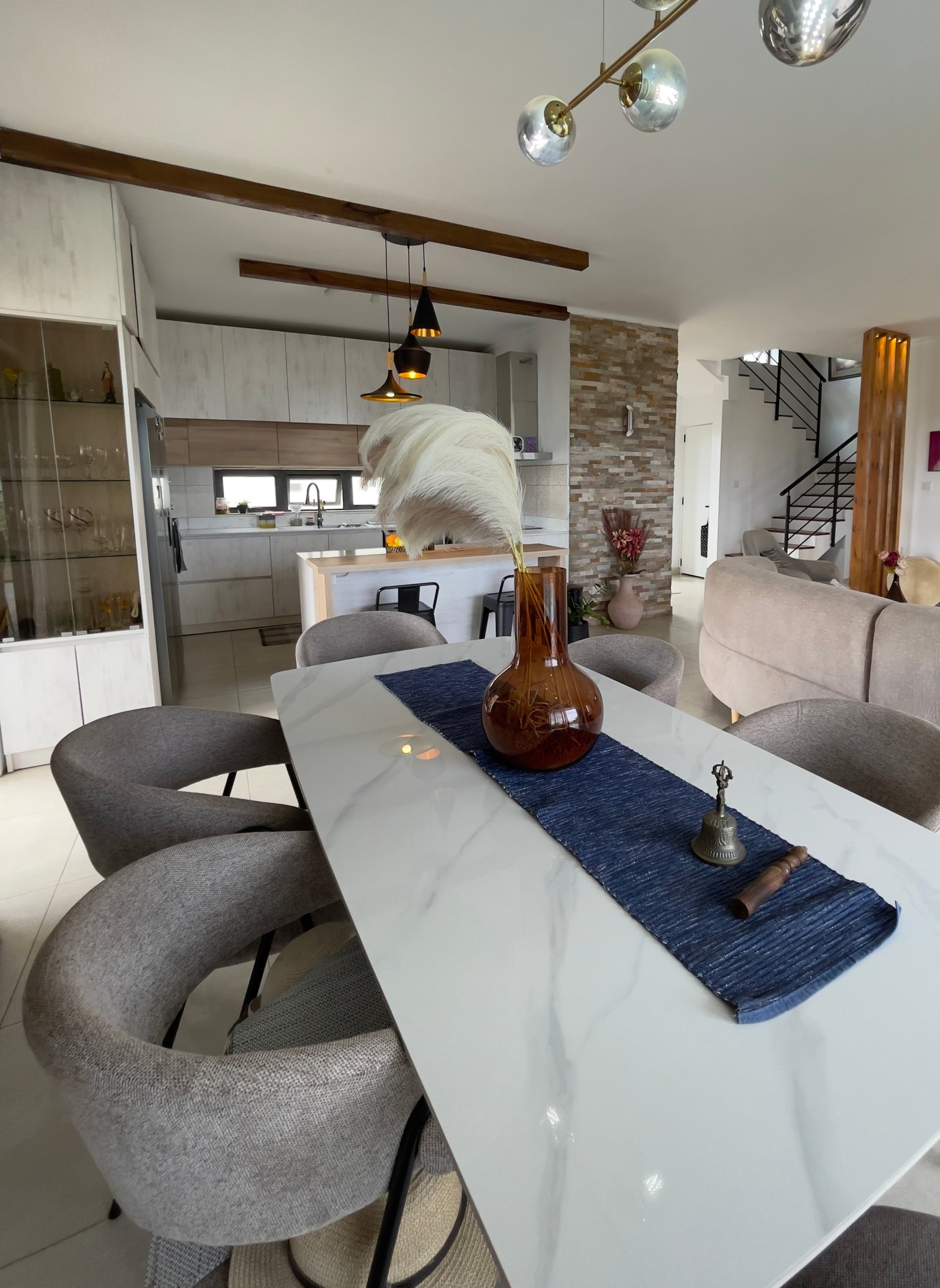 IMG_0001 Luxurious Villa for Sale in Jardin d’Anna-2, Flic en Flac, Mauritius