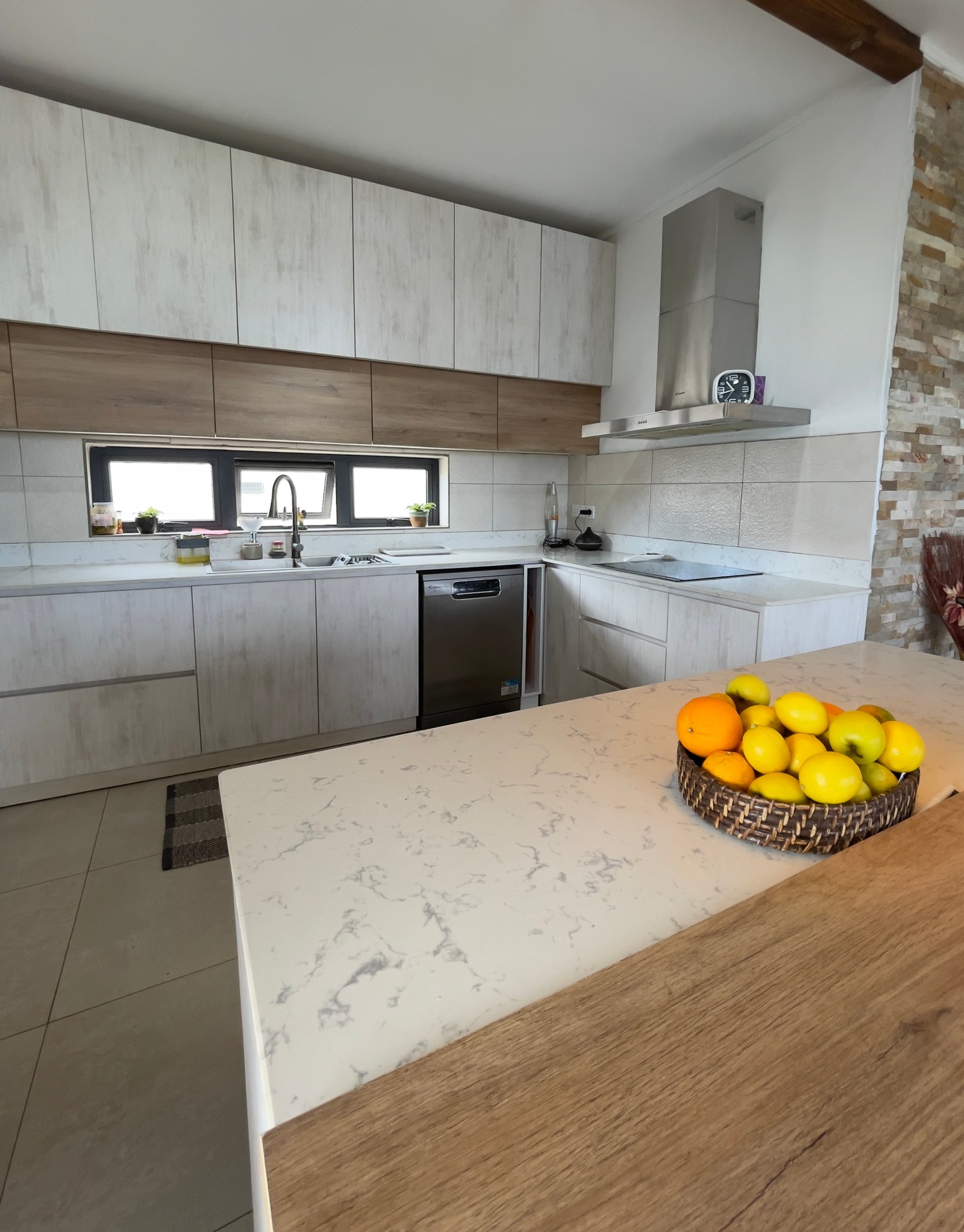 IMG_0002 Luxurious Villa for Sale in Jardin d’Anna-2, Flic en Flac, Mauritius