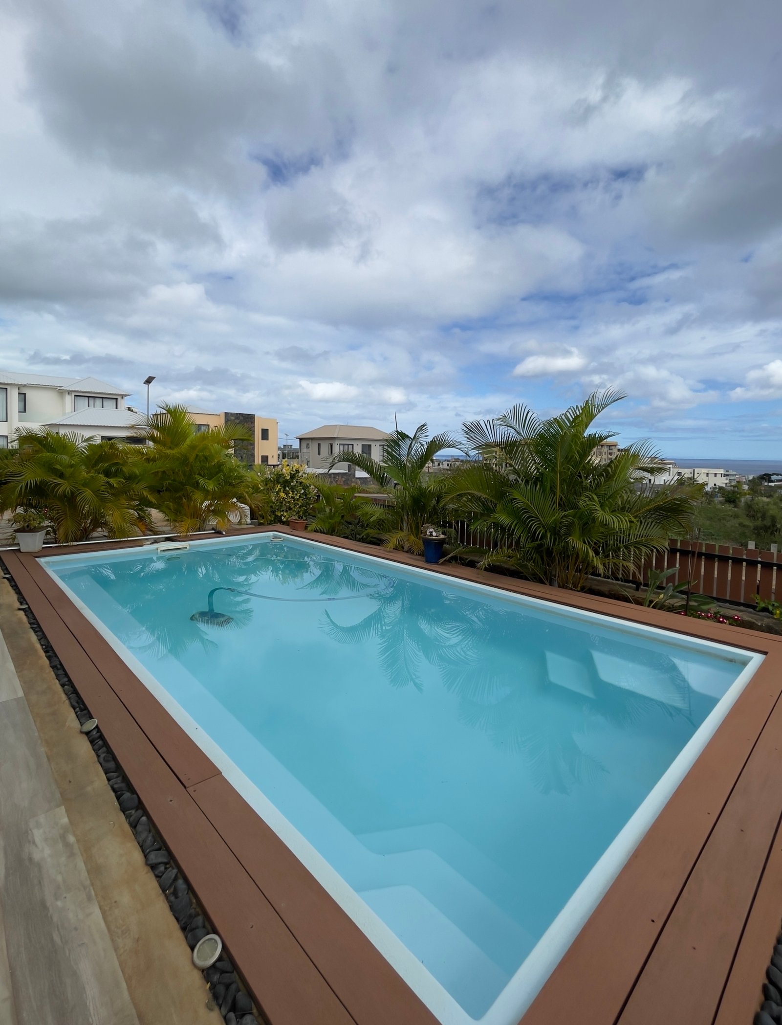 IMG_0004 Luxurious Villa for Sale in Jardin d’Anna-2, Flic en Flac, Mauritius