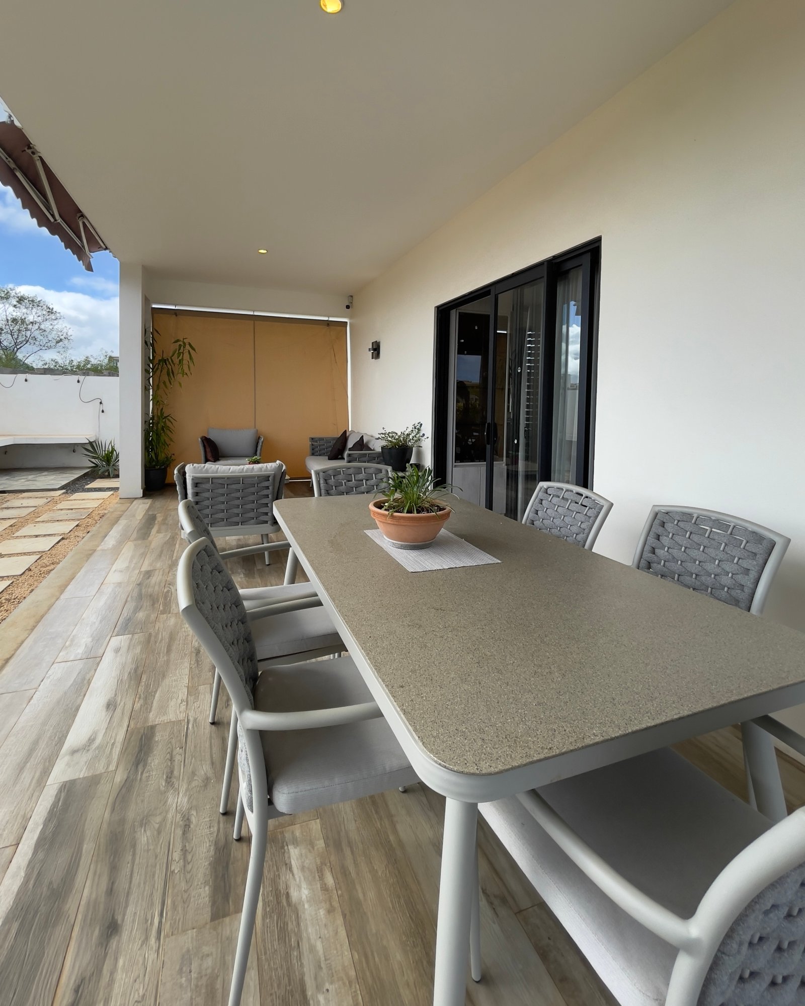 IMG_0005 Luxurious Villa for Sale in Jardin d’Anna-2, Flic en Flac, Mauritius