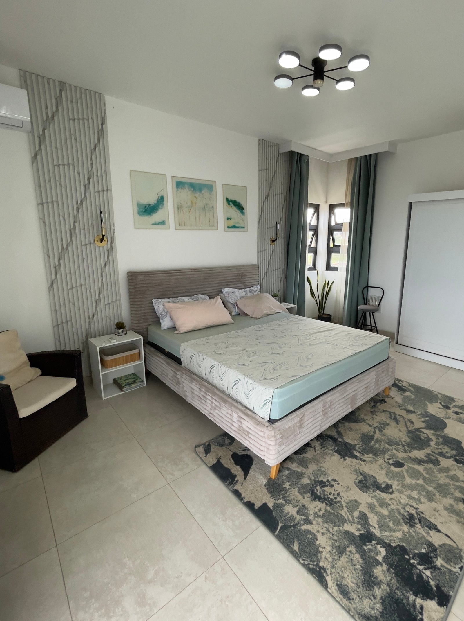 IMG_9992 Luxurious Villa for Sale in Jardin d’Anna-2, Flic en Flac, Mauritius