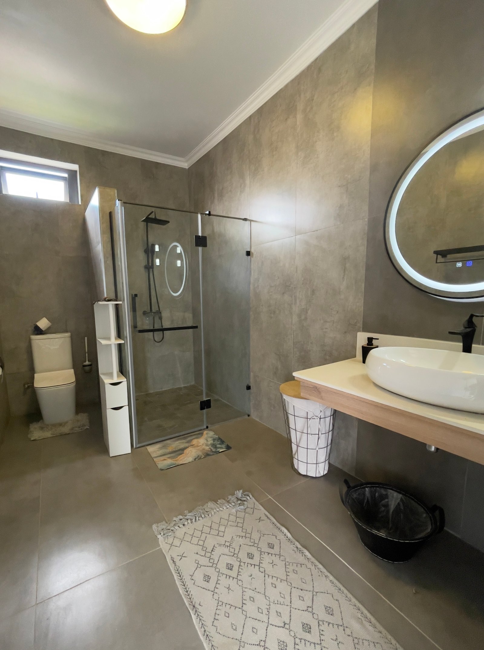 IMG_9993 Luxurious Villa for Sale in Jardin d’Anna-2, Flic en Flac, Mauritius