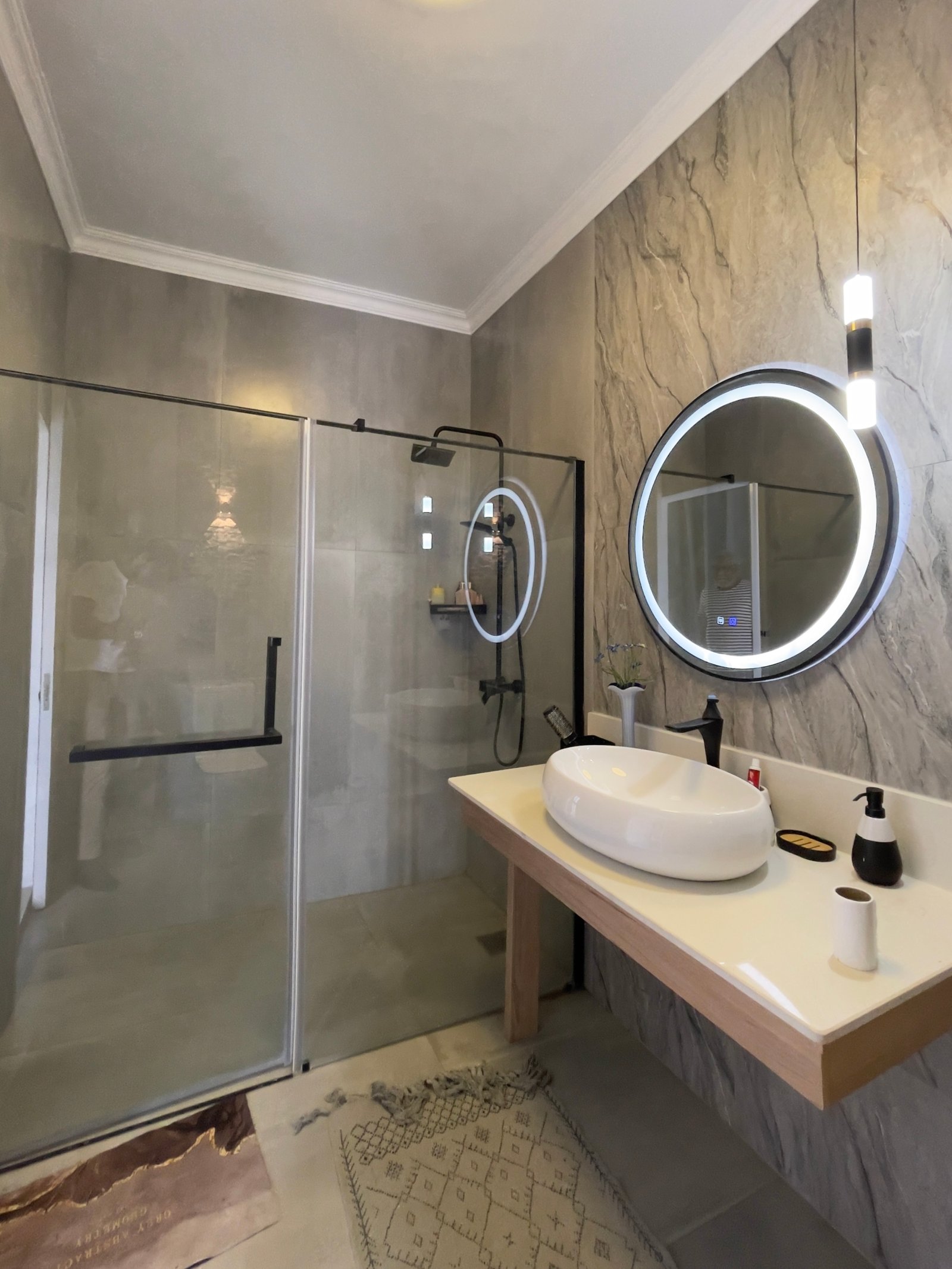 IMG_9994 Luxurious Villa for Sale in Jardin d’Anna-2, Flic en Flac, Mauritius