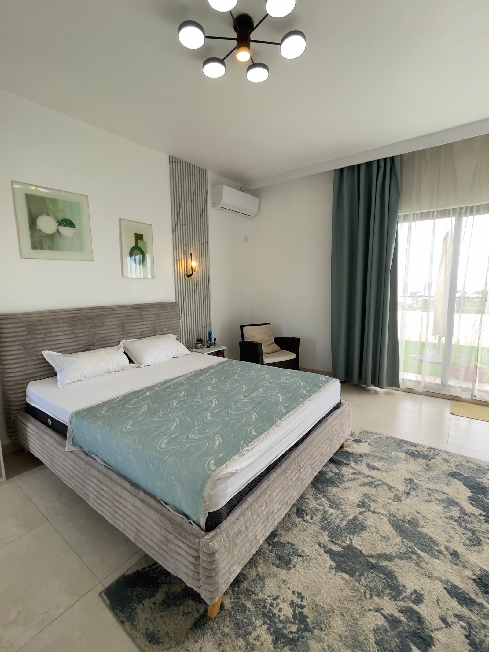 IMG_9995 Luxurious Villa for Sale in Jardin d’Anna-2, Flic en Flac, Mauritius