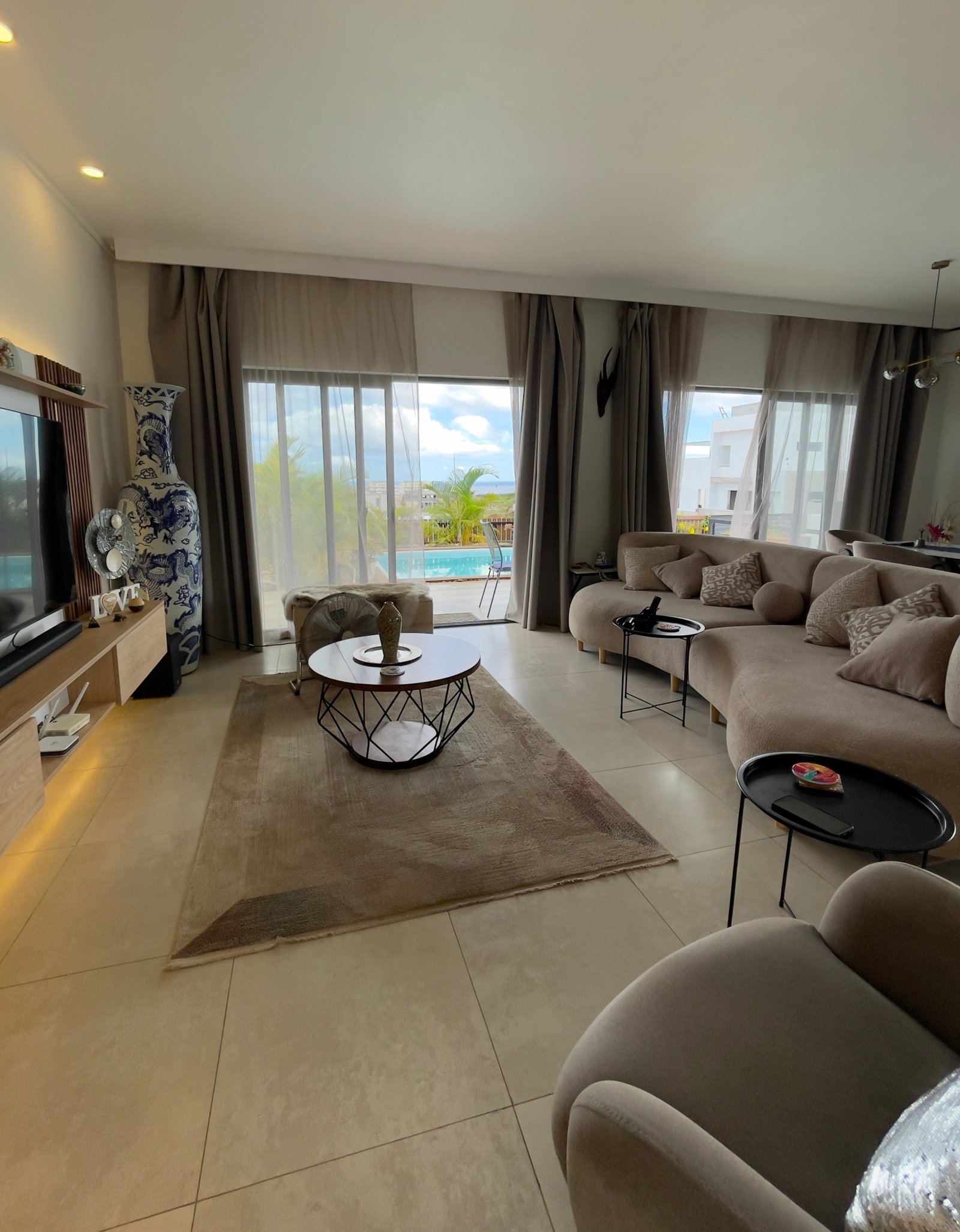 IMG_9999 Luxurious Villa for Sale in Jardin d’Anna-2, Flic en Flac, Mauritius
