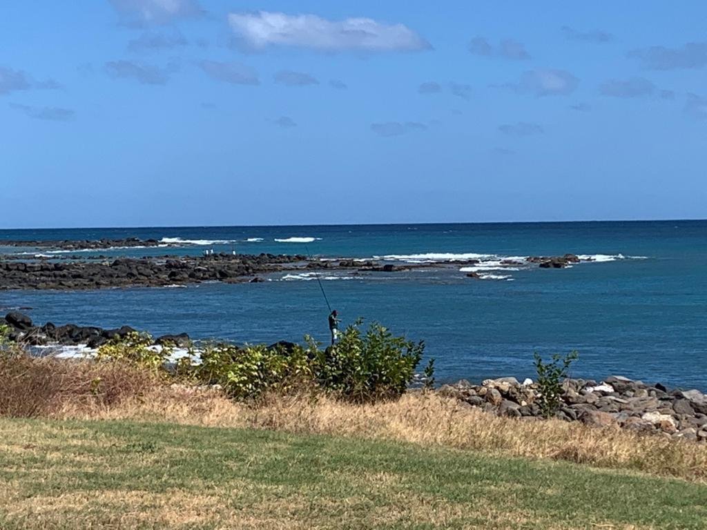 WhatsApp Image 2026-08-17 at 10.23.09 AM (1) Beachfront 3-Bedroom Apartment for Rent in Flic en Flac, Mauritius – Luxury Coastal Living