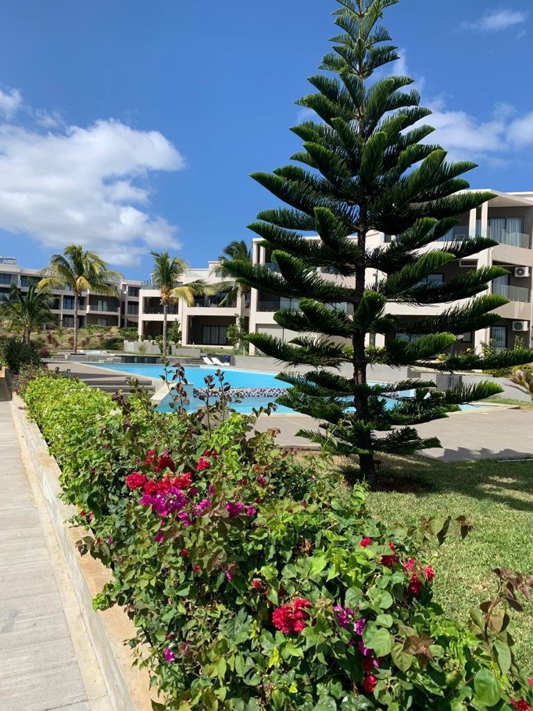 WhatsApp Image 2026-08-17 at 10.23.09 AM Beachfront 3-Bedroom Apartment for Rent in Flic en Flac, Mauritius – Luxury Coastal Living